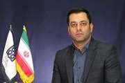 انتصاب دکتر افضل شمسی به عنوان عضو حقیقی هیأت رئیسه و مشاور امور فرهنگی دانشکده پیراپزشکی